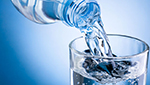 Traitement de l'eau à Courtenay : Osmoseur, Suppresseur, Pompe doseuse, Filtre, Adoucisseur